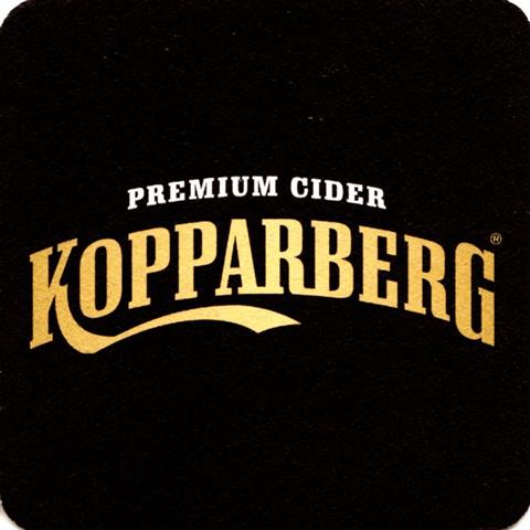 kopparberg r-s kopparberg quad 1a (185-premium cider) 